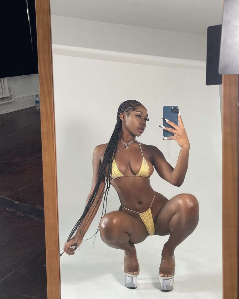 Taylor Moon +15109943497 Yuba City erotic massage