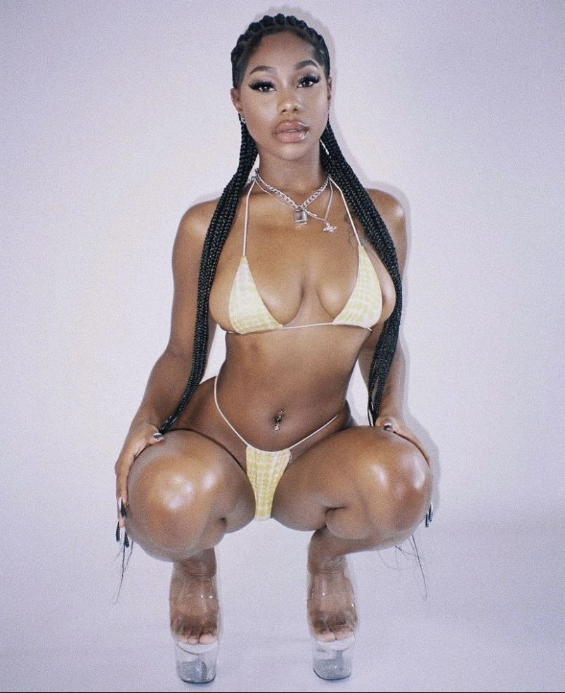 Taylor Moon +15109943497 Yuba City erotic massage