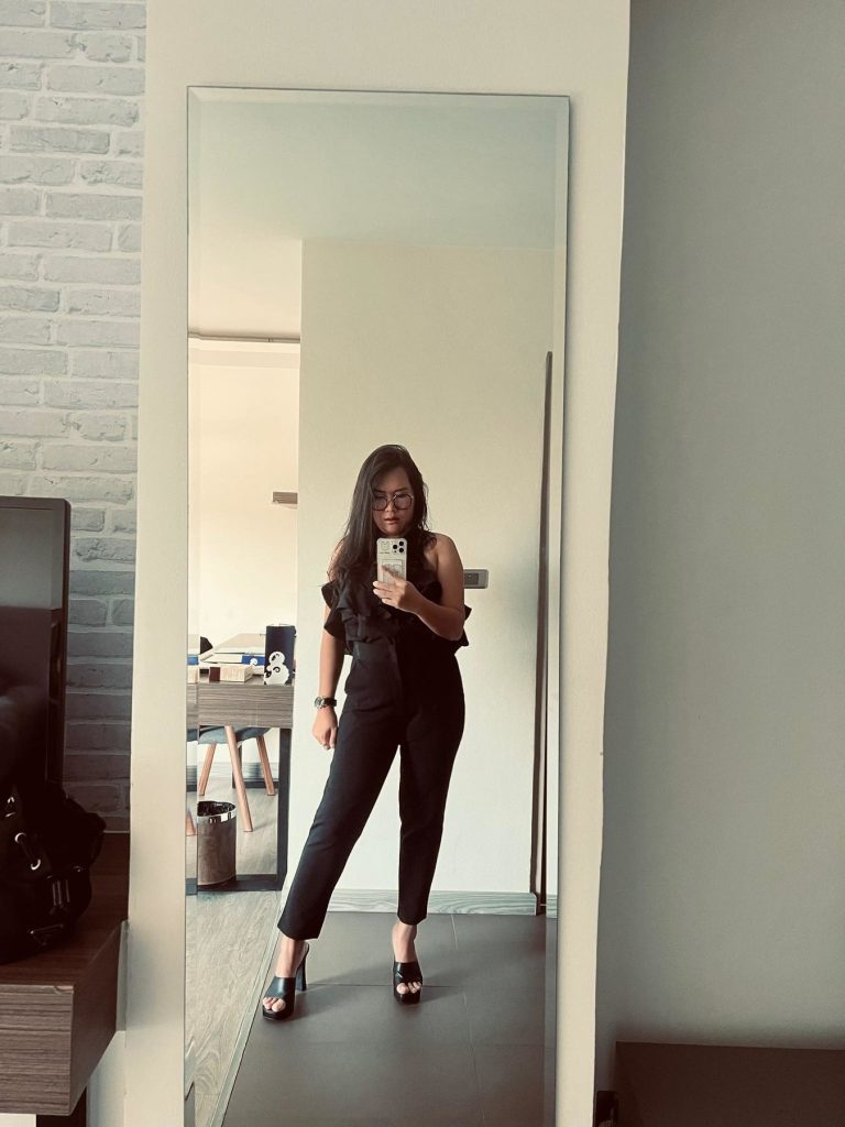 Ticha +66 816 399 655 Pattaya erotic massage