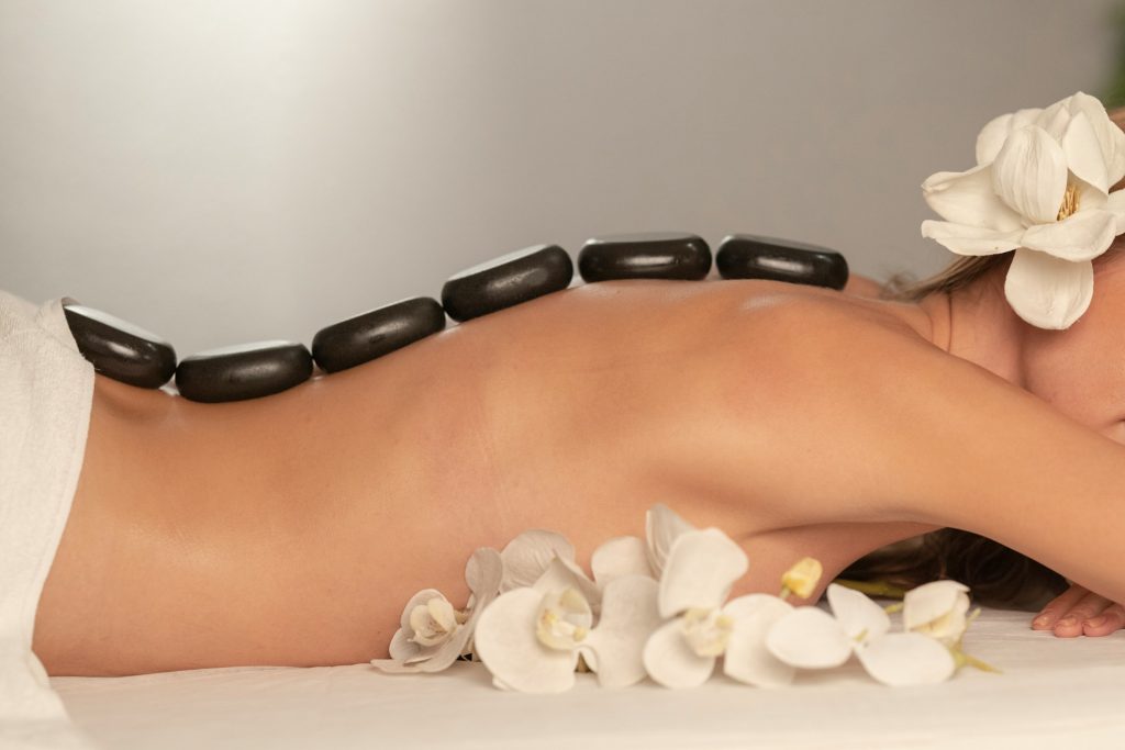 Top Massage Center +1 510-582-3888 Hayward erotic massage