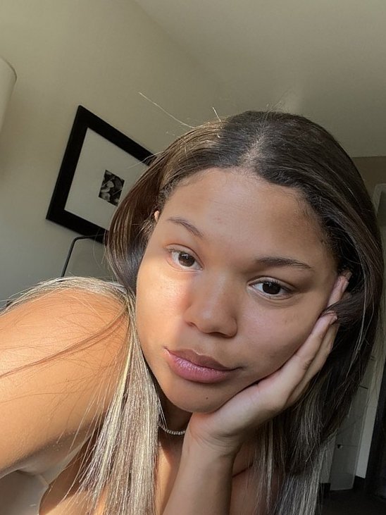 Yasmin +33 7 80 93 42 35 Saint-Tropez erotic massage