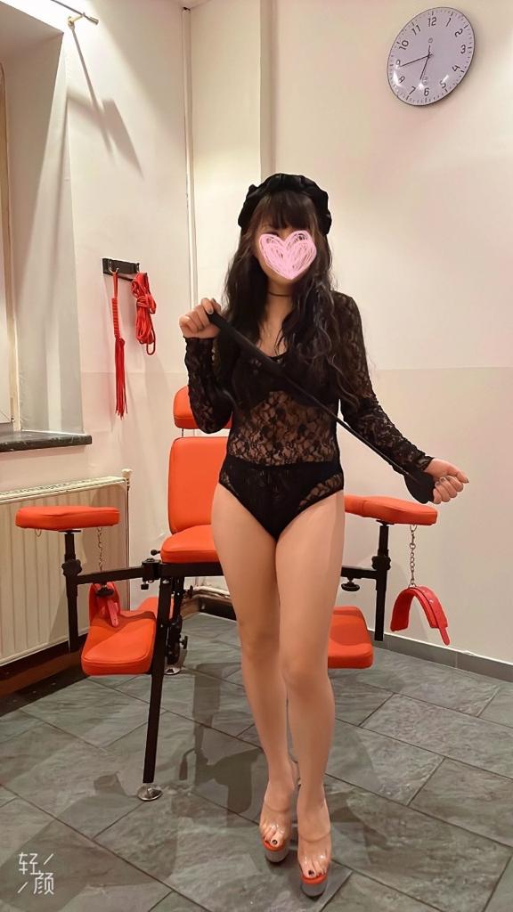 Sasa +4368110397458 Vienna erotic massage