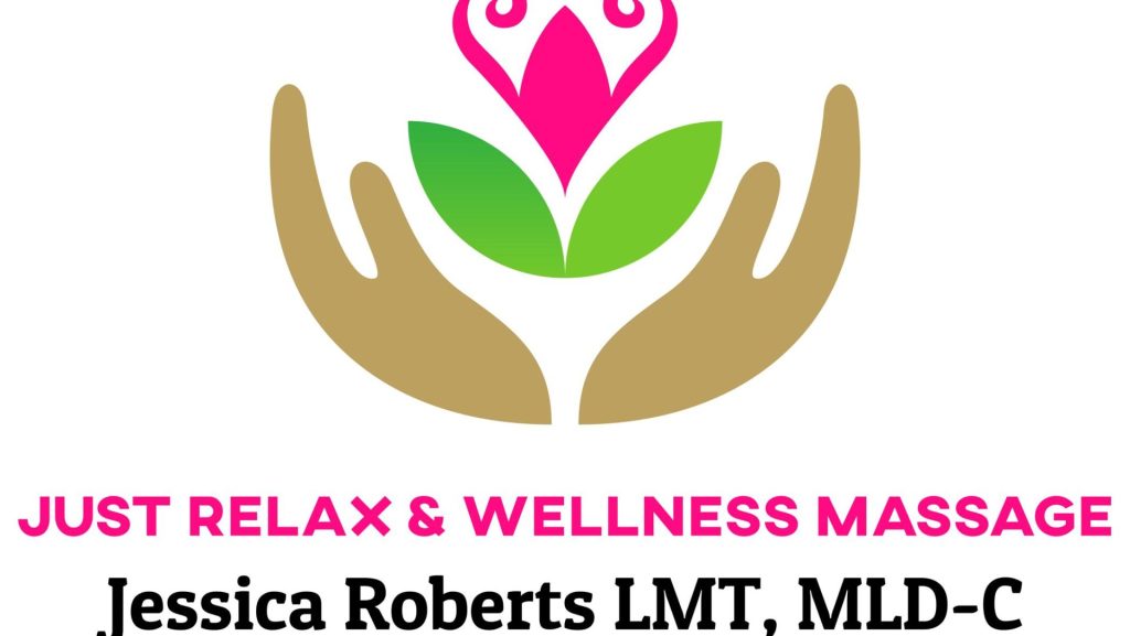 Just Relax & Wellness Massage +1 561-797-6893 West Palm Beach erotic massage