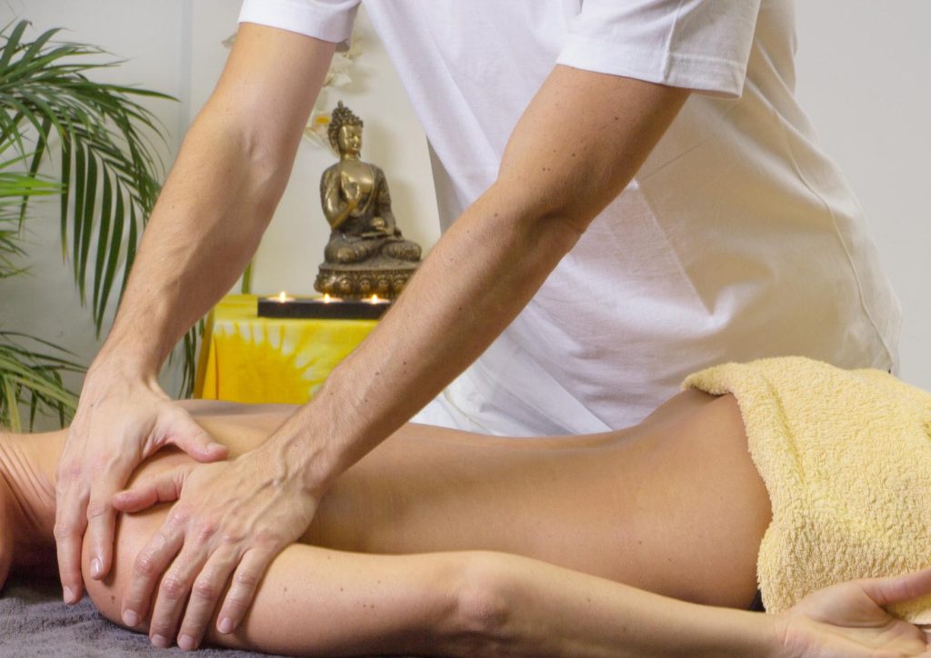 Body Sense Massage +61 478 939 263 Canberra erotic massage