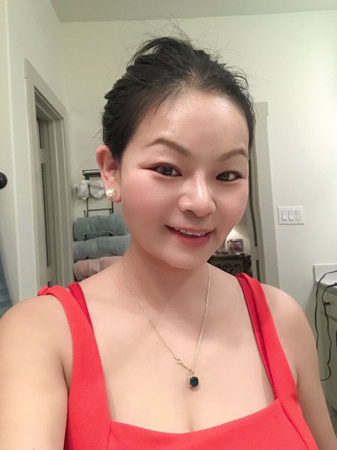 kelly +1 (940) 326-2996 Fort Worth erotic massage