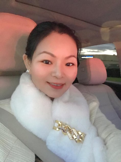 kelly +1 (940) 326-2996 Fort Worth erotic massage