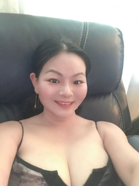 kelly +1 (940) 326-2996 Fort Worth erotic massage