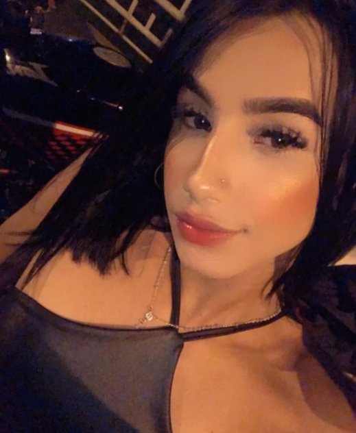 love Jen +1(662)2336043 Modesto erotic massage