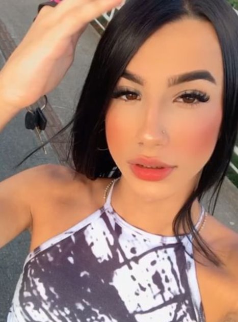 love Jen +1(662)2336043 Modesto erotic massage