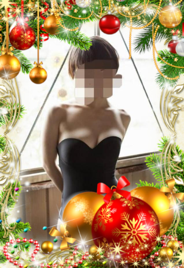 Koko +4368110397458 Vienna erotic massage