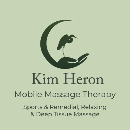 Kim Heron Massage +44 7737 963934 Bath erotic massage