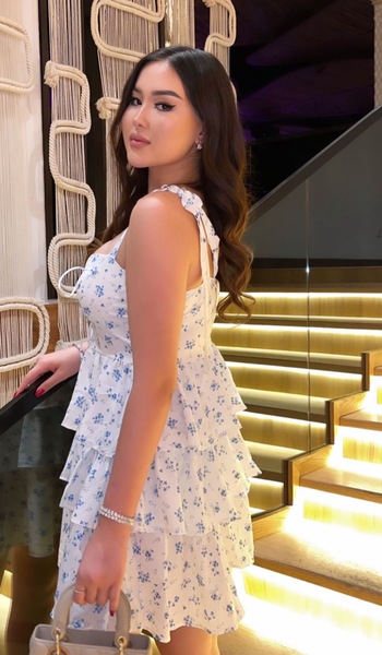 ALISA +49 155 10853446 Cologne erotic massage