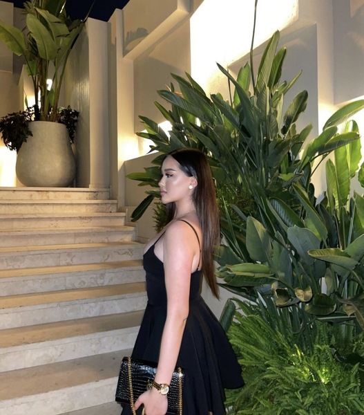 ALISA +49 155 10853446 Cologne erotic massage