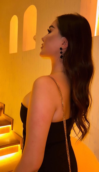 ALISA +49 155 10853446 Cologne erotic massage