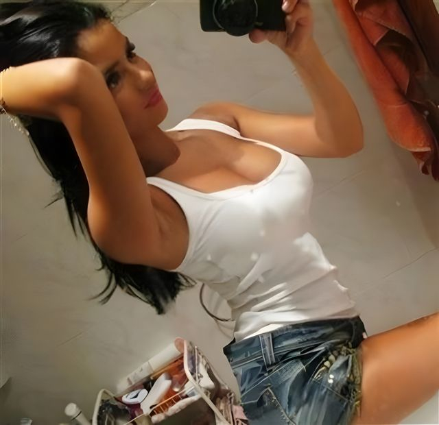 Amy +8562308743324 Vientiane erotic massage