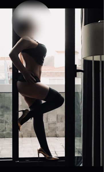 Alexis +49 155 10043080 Wiesbaden erotic massage