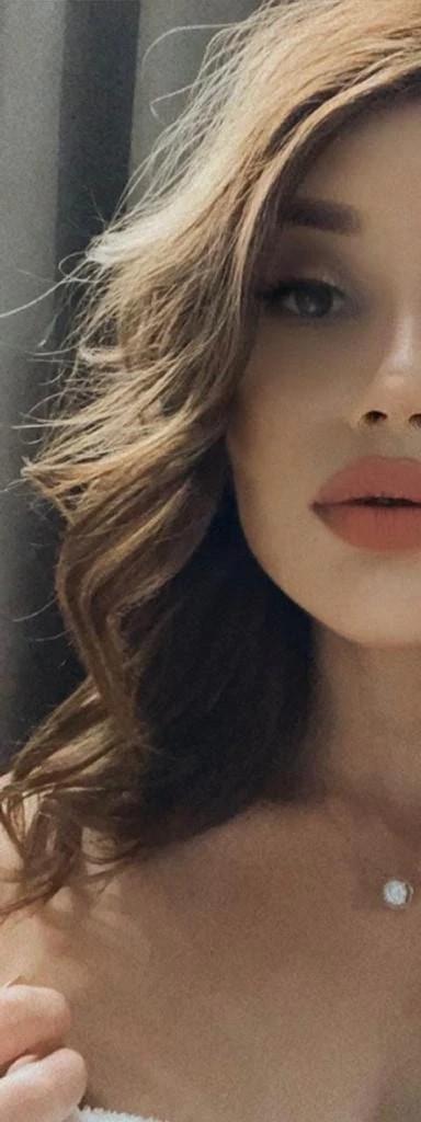 Amina +995555708694 Batumi erotic massage