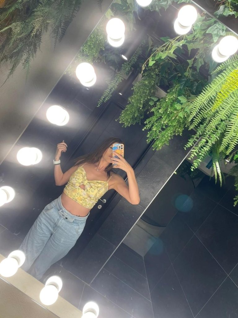 Amina +995555708694 Batumi erotic massage