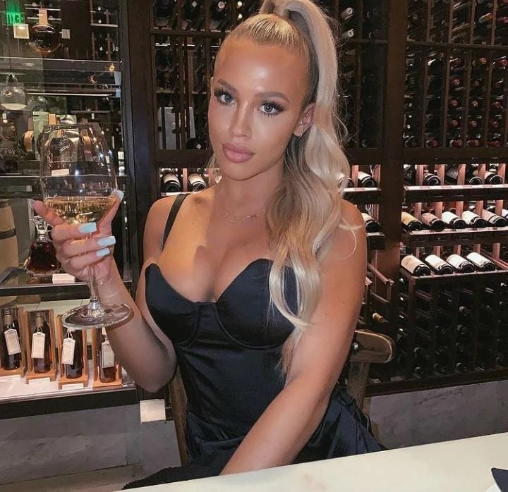 Annaxx +33756813758 Montpellier erotic massage