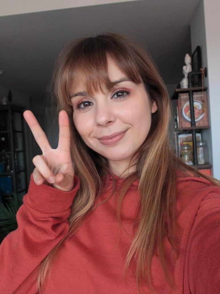 Arielle jolie +33780956358 Montpellier erotic massage