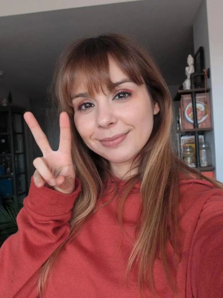 Arielle jolie +33780956358 Montpellier erotic massage