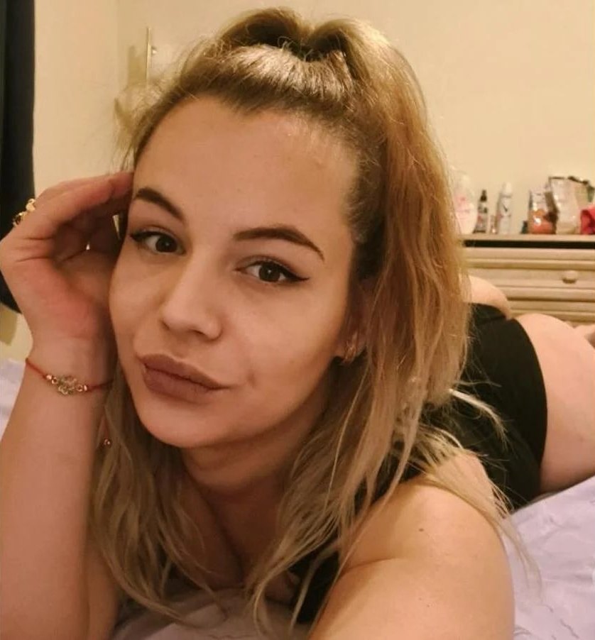 Bella +447557432337 Grantham erotic massage