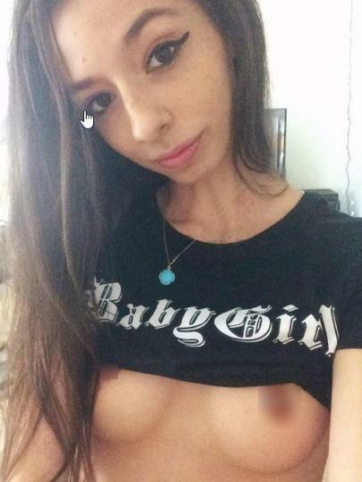 Brandy +14103976421 Tuscaloosa erotic massage