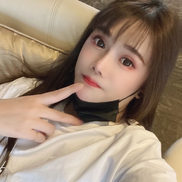 Cara +49 152 13338977 Bochum erotic massage