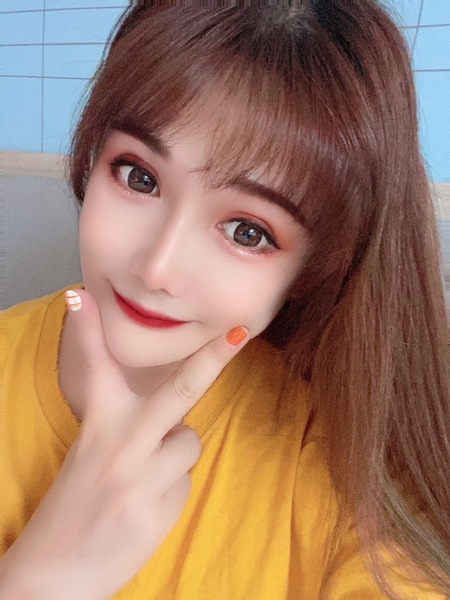 Cara +49 152 13338977 Bochum erotic massage