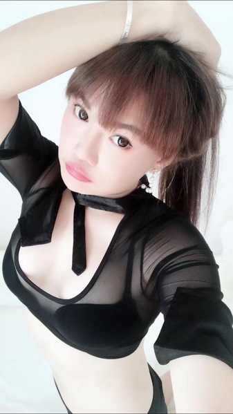 Cara +49 152 13338977 Bochum erotic massage