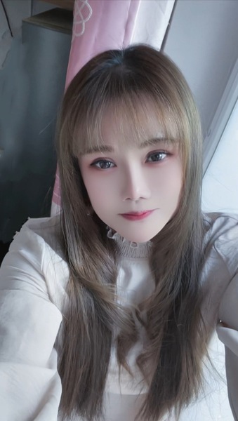 Cara +49 152 13338977 Bochum erotic massage