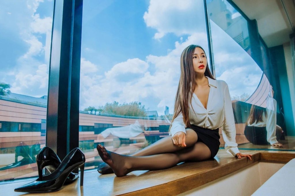 Cherry +8615000411598 Shanghai erotic massage