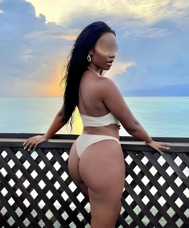 Dandara +4915786955004 Aachen erotic massage