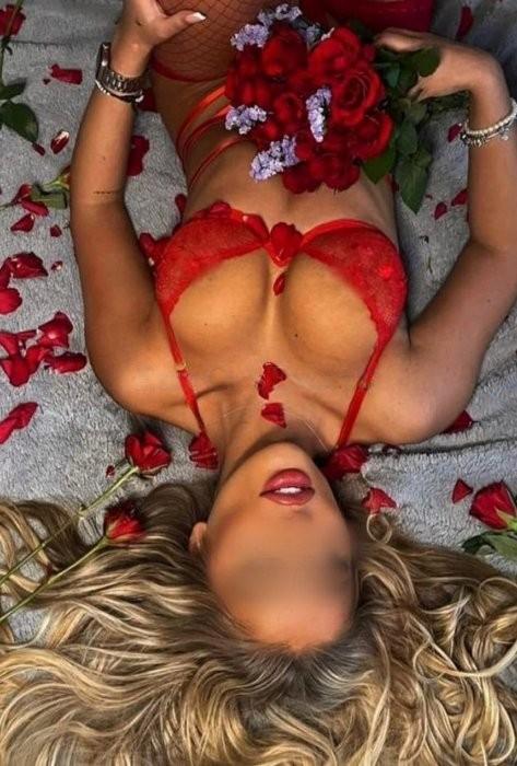 Diana +43 665 651 39847 Klagenfurt am Wörthersee erotic massage