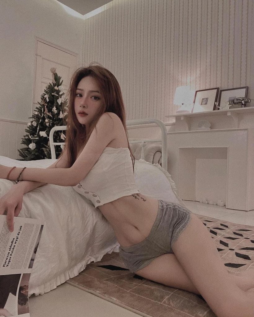 Hanoi +84585486953 Danang erotic massage