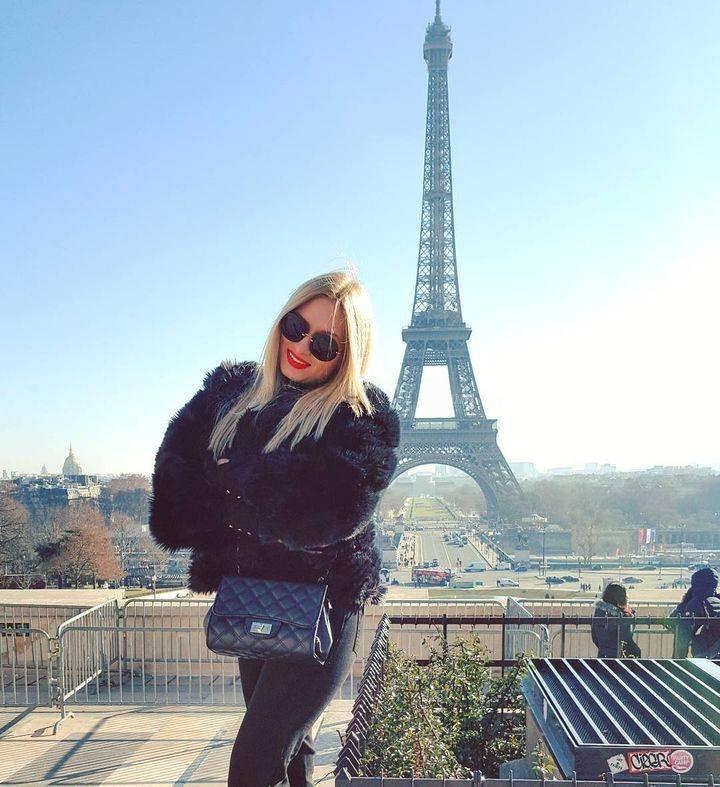 Harmonagirdonaa +33757821952 Cergy-Pontoise erotic massage