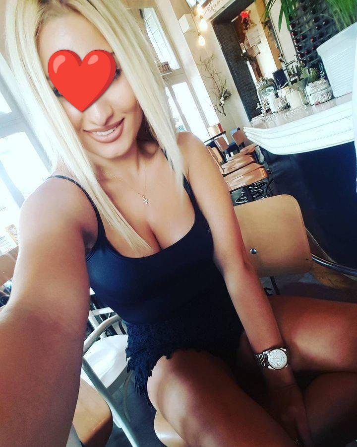 Harmonagirdonaa +33757821952 Cergy-Pontoise erotic massage