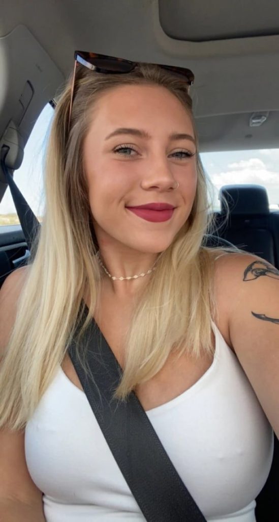 I am a hot sexy +12162604172 Hoover erotic massage