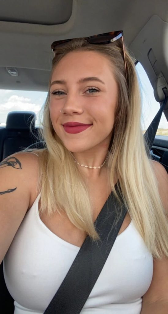 I am a hot sexy +12162604172 Hoover erotic massage