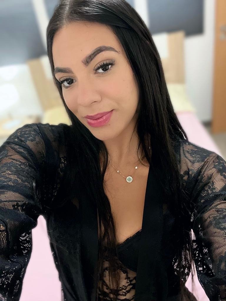 Isis +351 91 393 4135 Vilamoura erotic massage