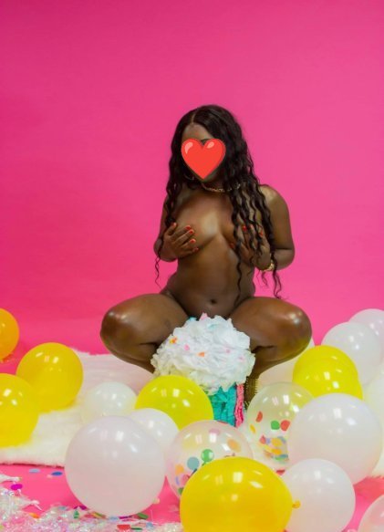 Jasmine +12174948131 Bloomington erotic massage