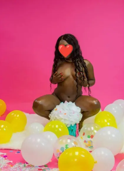 Jasmine +12174948131 Bloomington erotic massage