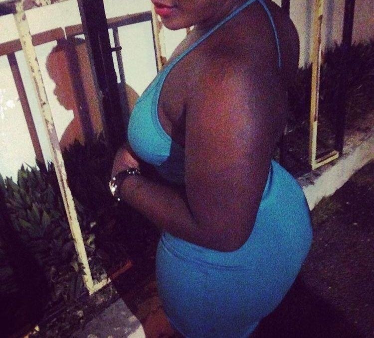 Juicy Deep +8767839449 Kingston erotic massage