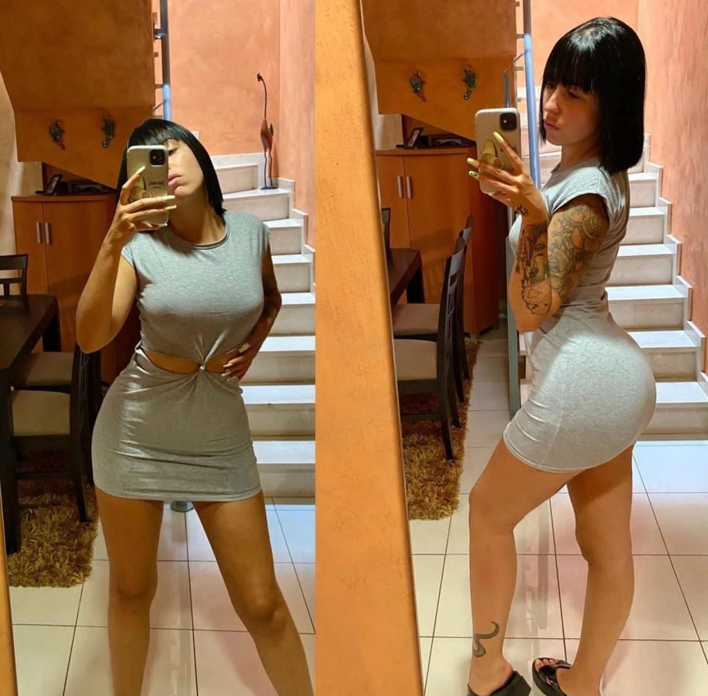 Julie +33780976141 Toulouse erotic massage