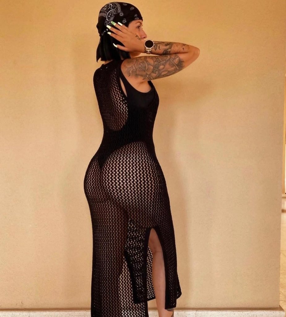 Julie +33780976141 Toulouse erotic massage