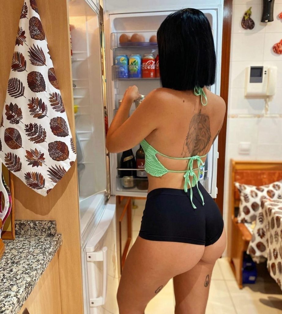 Julie +33780976141 Toulouse erotic massage