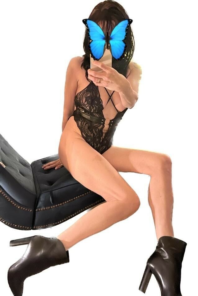 Kasandrasandra +43 6674437754 Steyr erotic massage