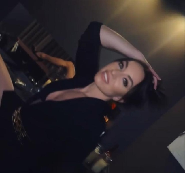 Lara +49 157 39605839 Bielefeld erotic massage