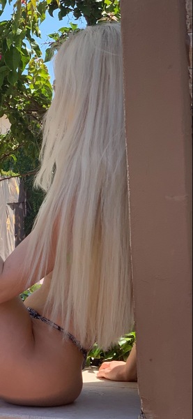 LIA DEUTSCH +49 178 2912330 Munster erotic massage