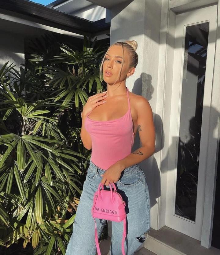 La reine de Anal +33756813758 Montpellier erotic massage